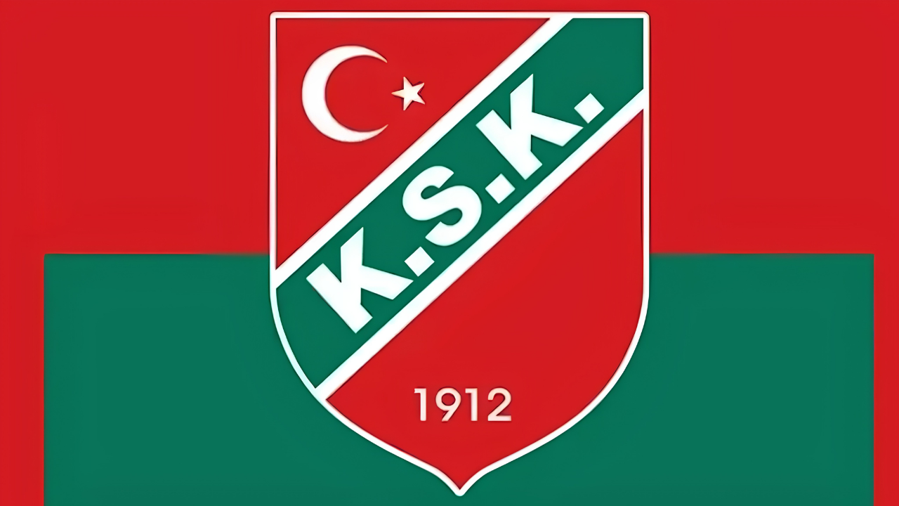 Karşıyaka SK’da seçim kararı: Sandık tarihi açıklandı