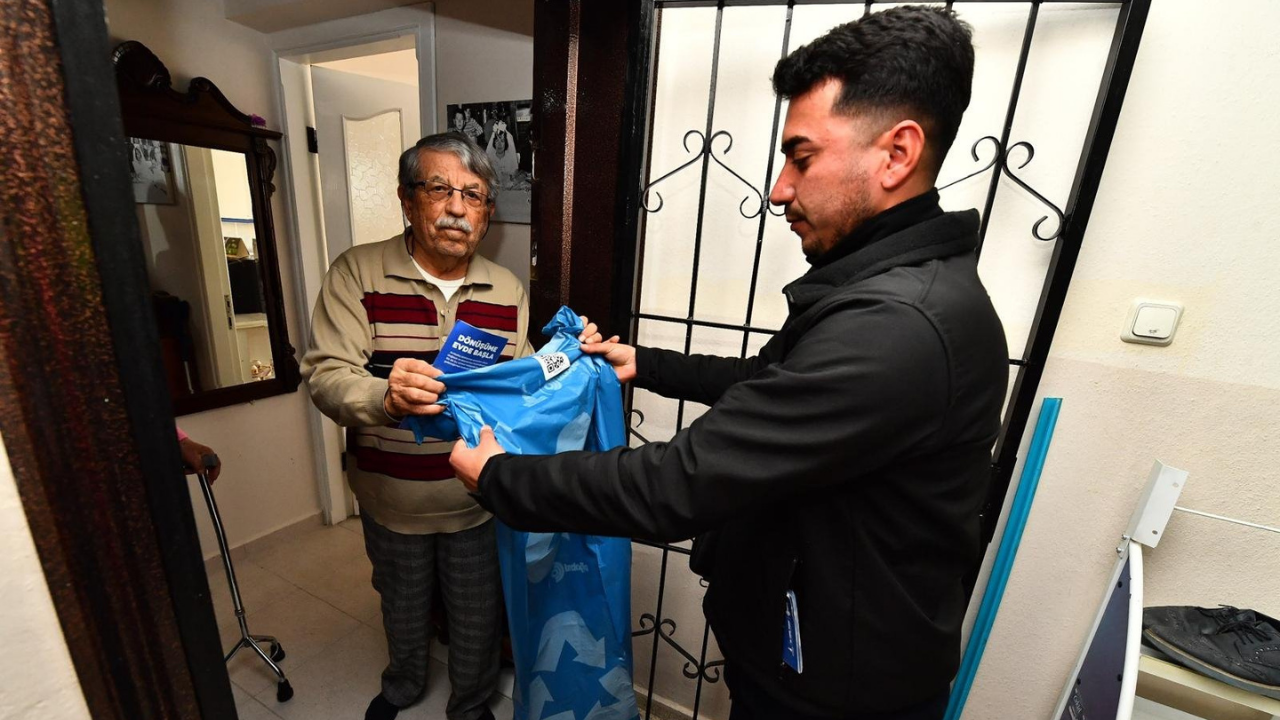 Kapasite Iki Yılda Yüzde 40 Arttı4