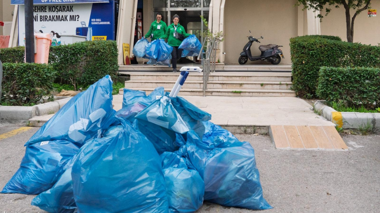 Kapasite Iki Yılda Yüzde 40 Arttı5