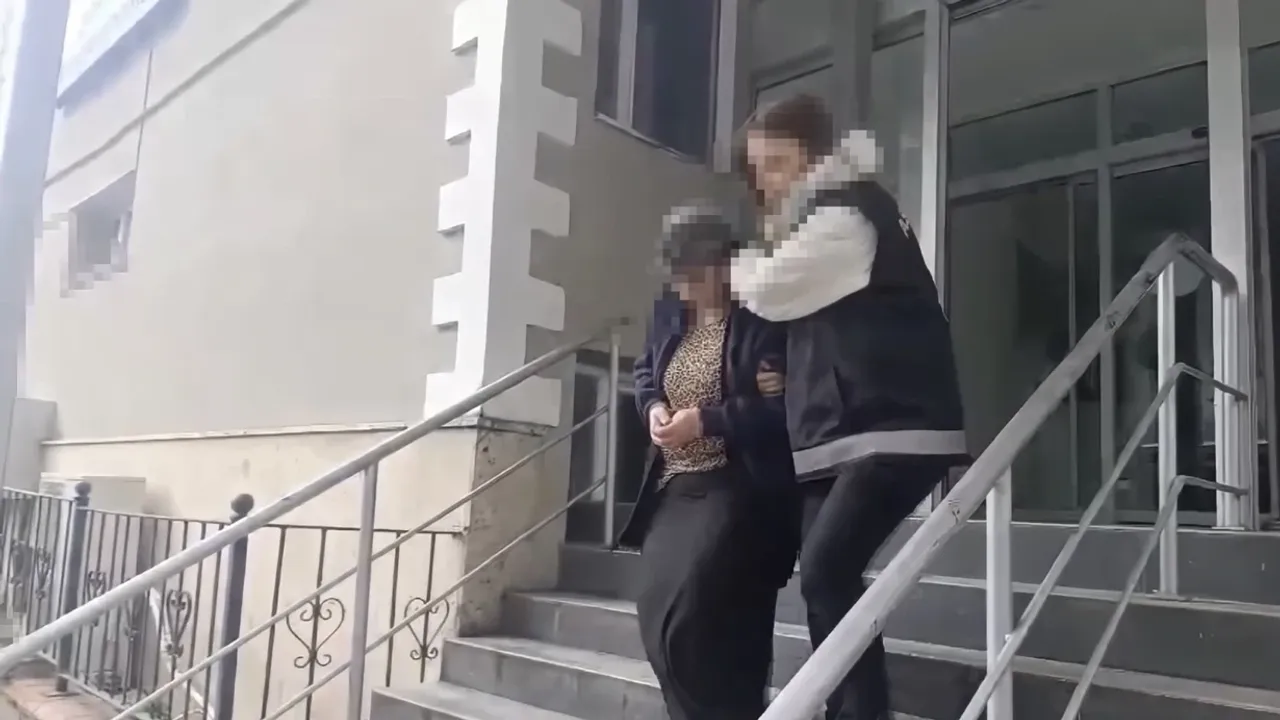 Kayınvalide gelinini öldürdü: Ailede 24 yıl önceki ölüm detayı ortaya çıktı