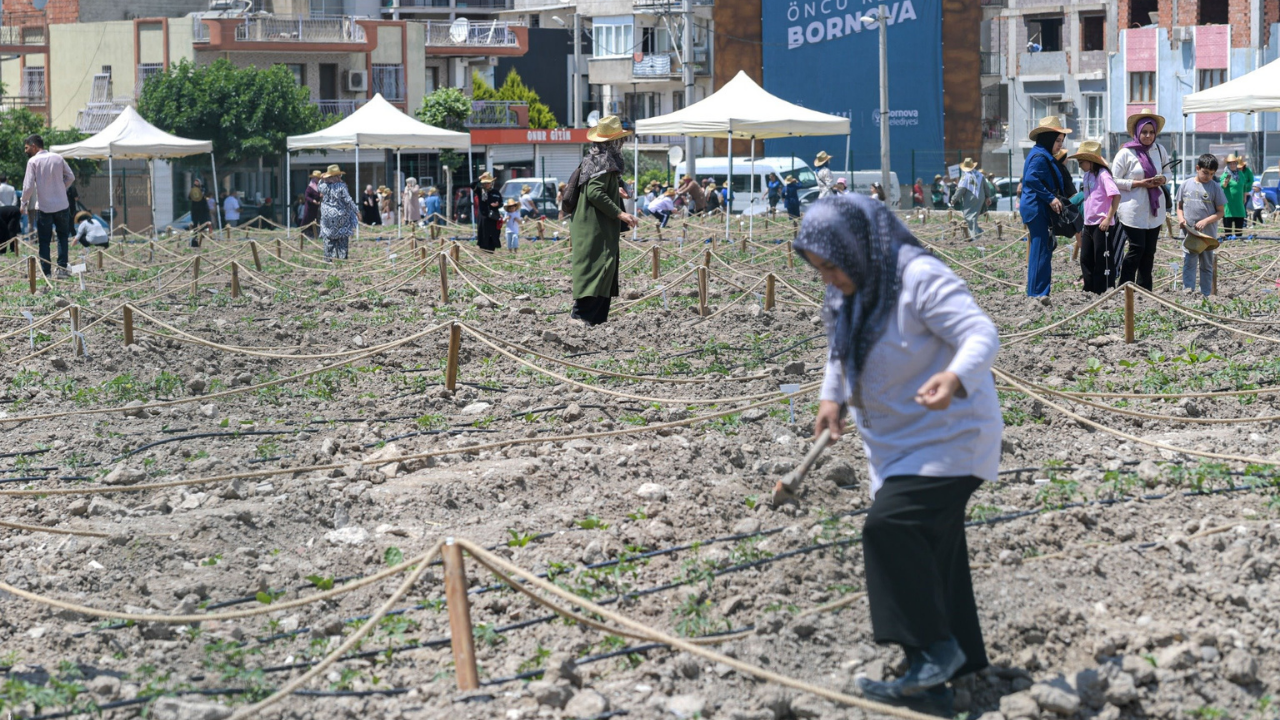 Kimseyi Geride Bırakmadan Çalışacağız4