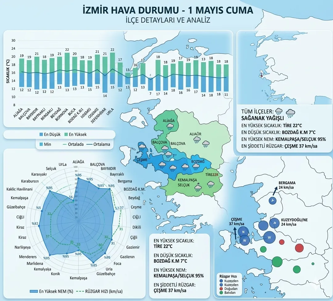 Kis Geri Donuyor