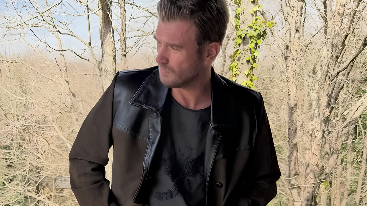 Kıvanç Tatlıtuğ için 4 aydır kadın dizi partneri aranıyor