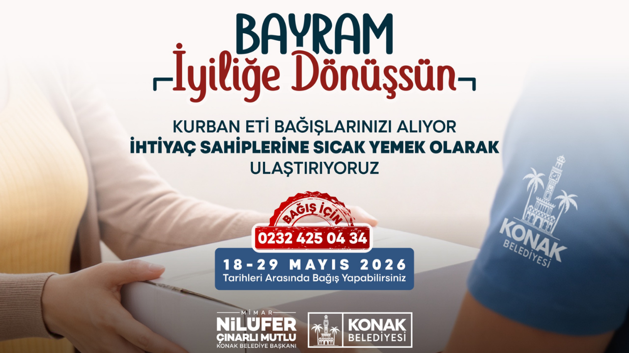 Konak Bel1