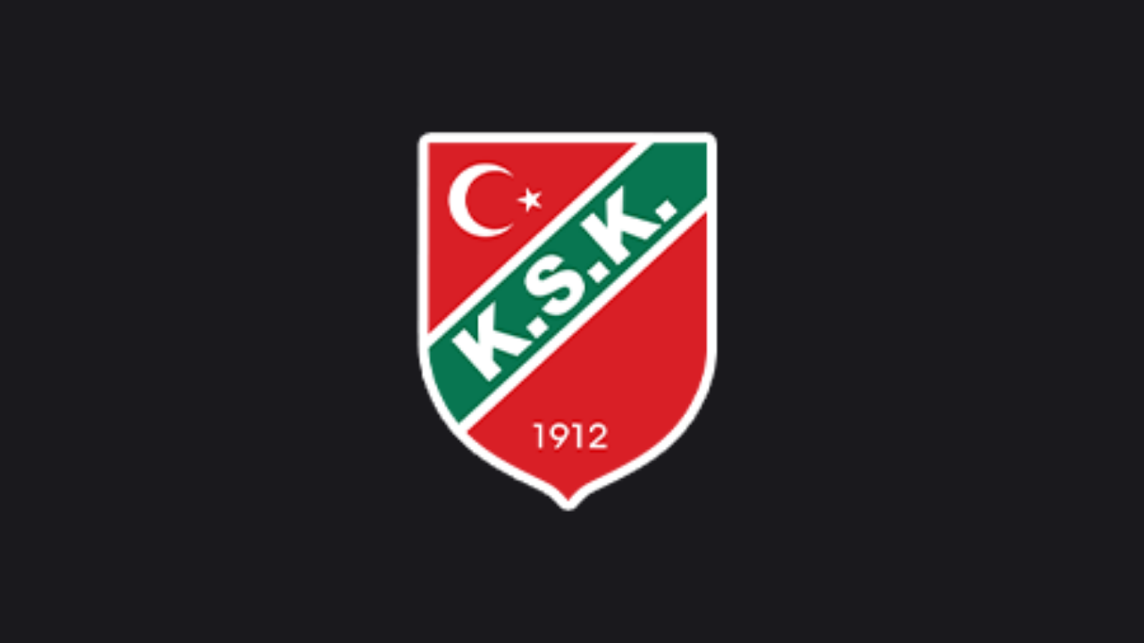 Karşıyaka yönetiminde bir ayrılık daha