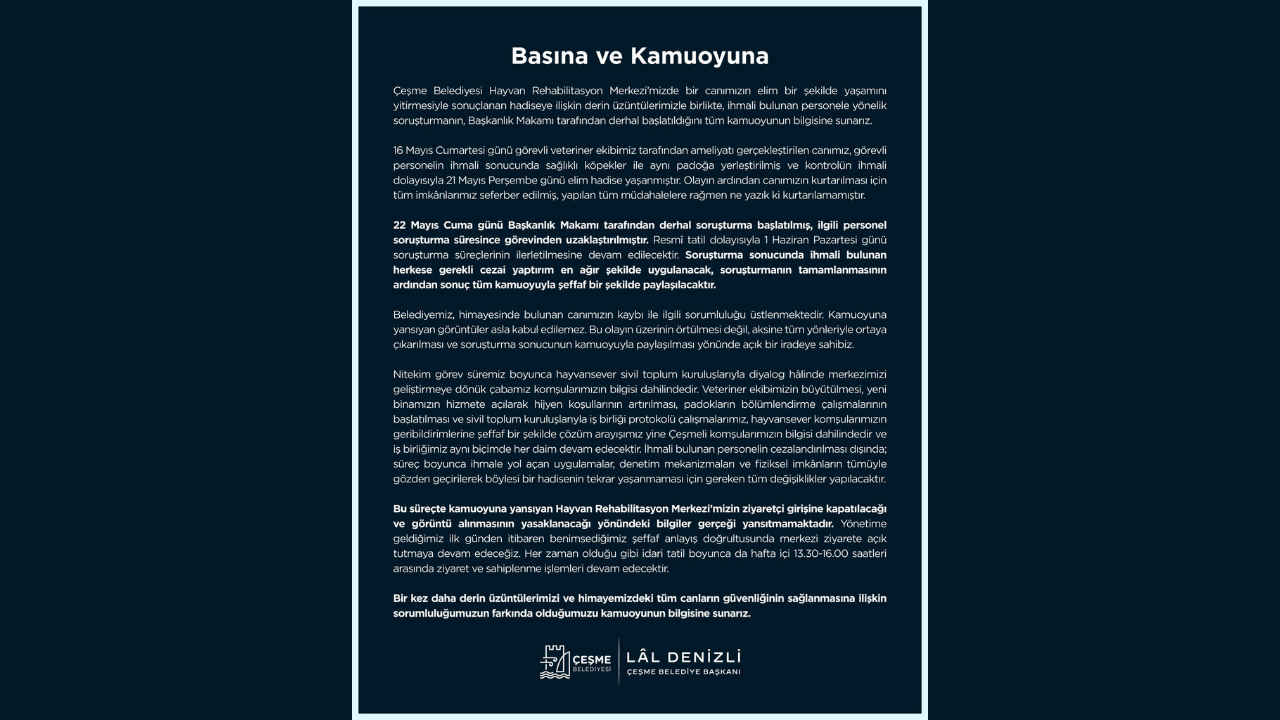 Lal Denizli Basın Açıklaması-1