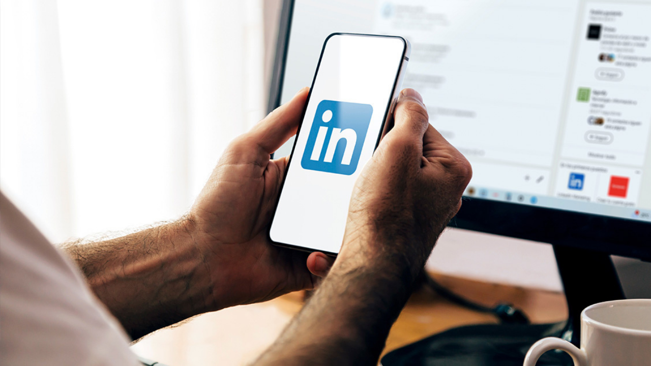 İş arayanların umuduydu! Dev platform bu kez işten çıkarma kararıyla gündemde