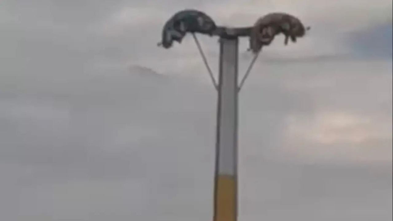 Lunapark-5