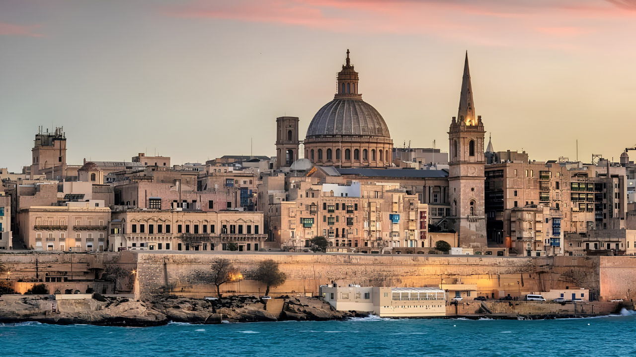 Malta vatandaşına ücretsiz ChatGPT Plus sunacak