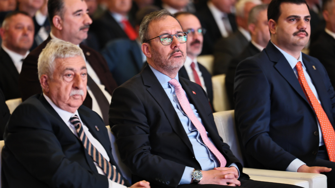 Mehmet Kasaoğlu1