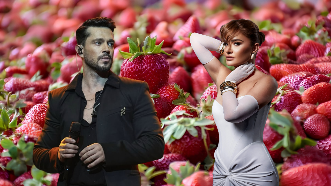 Menemen’de Festival coşkusu: Murat Boz ve Derya Bedavacı konser verecek