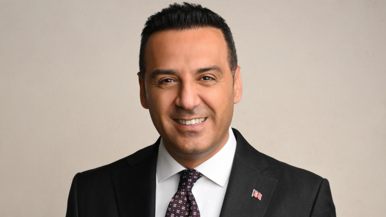 Onur Emrah Yıldız-2