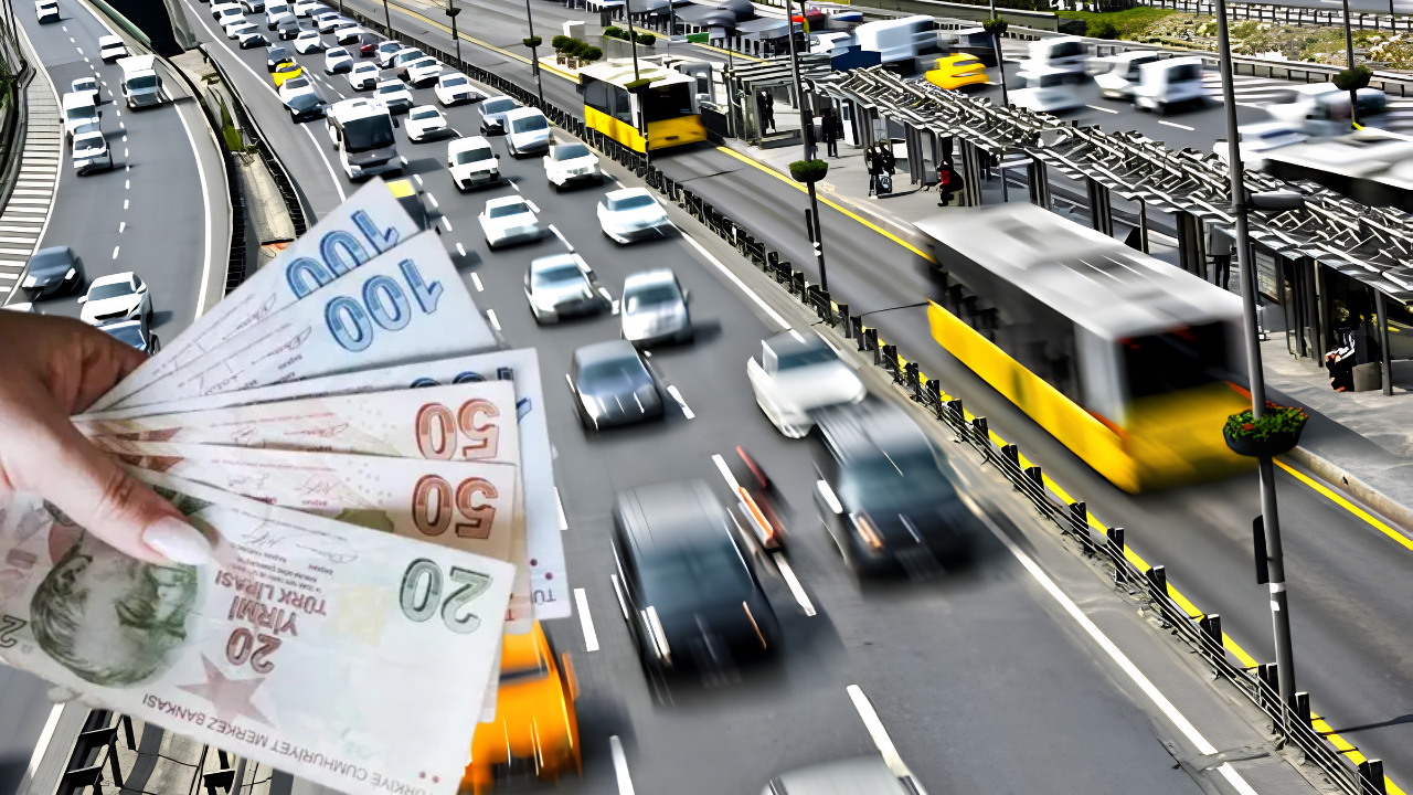 İstanbul-İzmir hattı: Bayramda yolculuk artık lüks mü oldu?