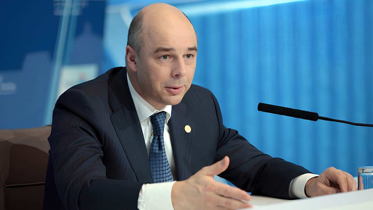Petrol ödemeleri dolardan yuana geçiyor: Hürmüz krizi enerji ticaretini yeniden şekillendiriyor