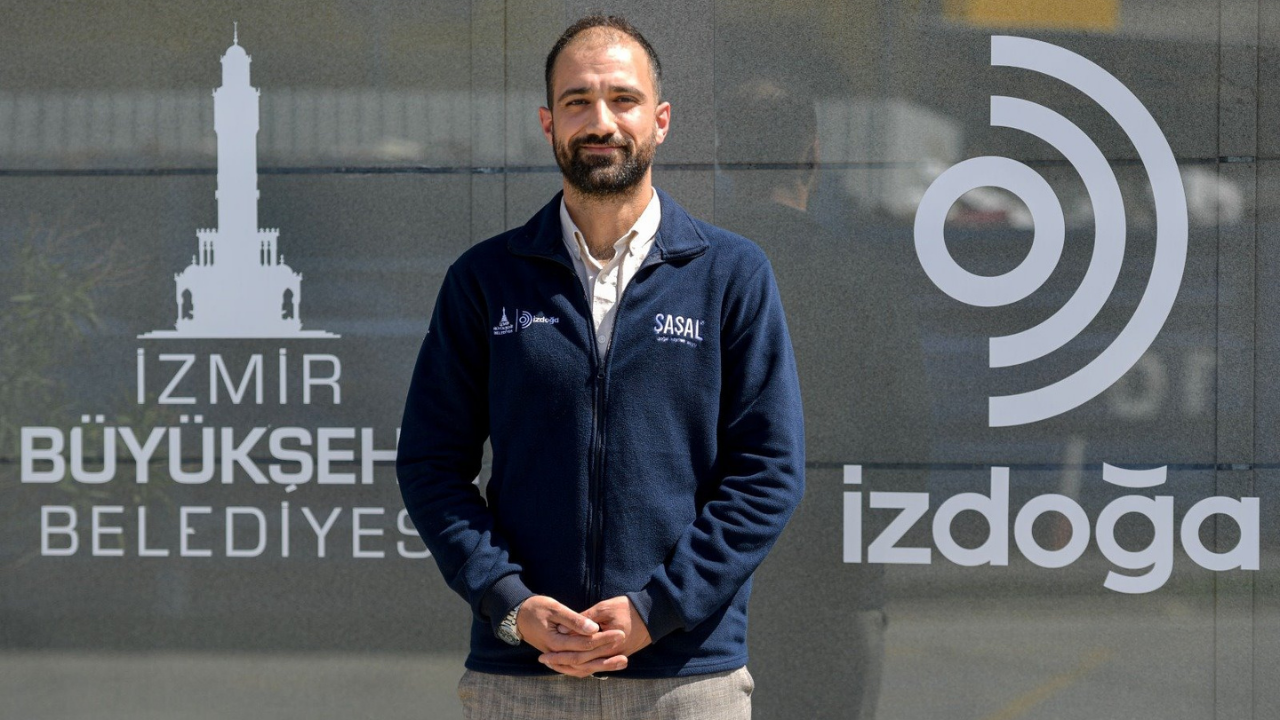 Şaşal Su’dan Büyük Atılım2