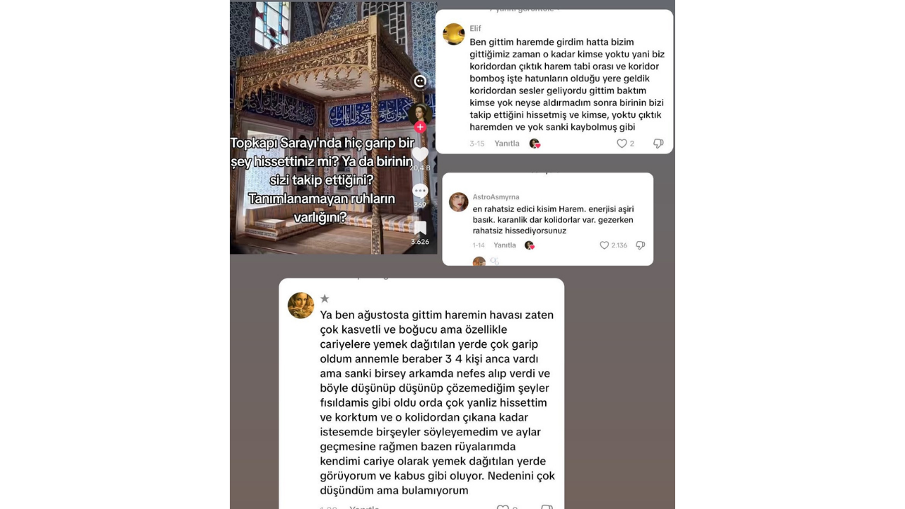 Topkapı Msitik-1
