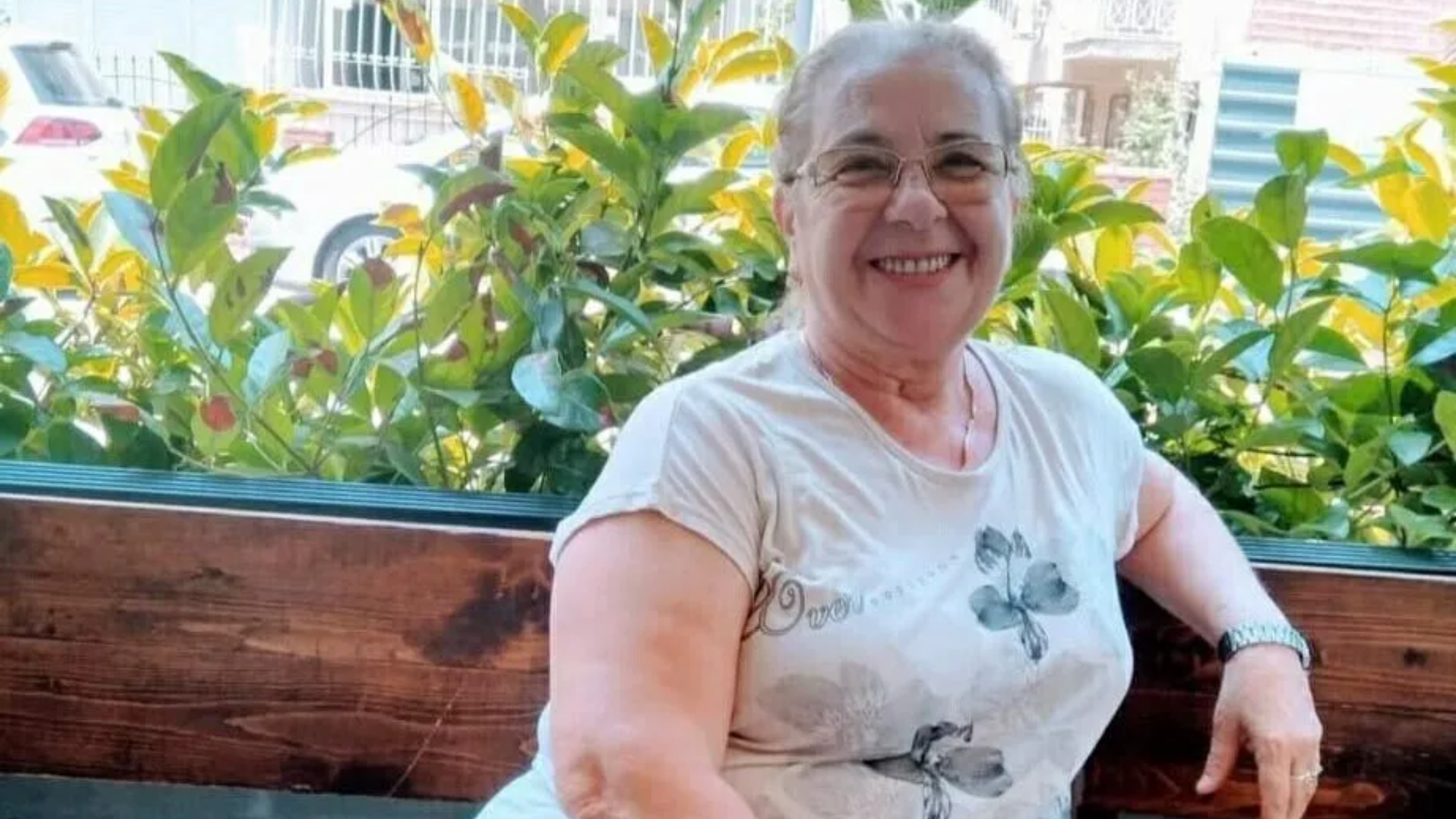 Torbalı'da bulunan cesetle ilgili kan donduran ifade: Panik olup cesedi yaktım