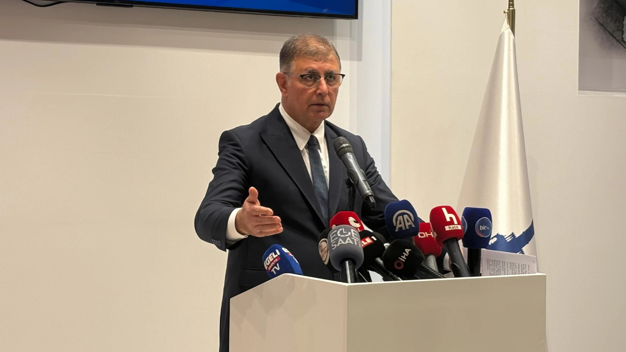 Zübeyde Hanım Stadyumu için süreç hızlandı: Tugay’a yetki meclisten geçti