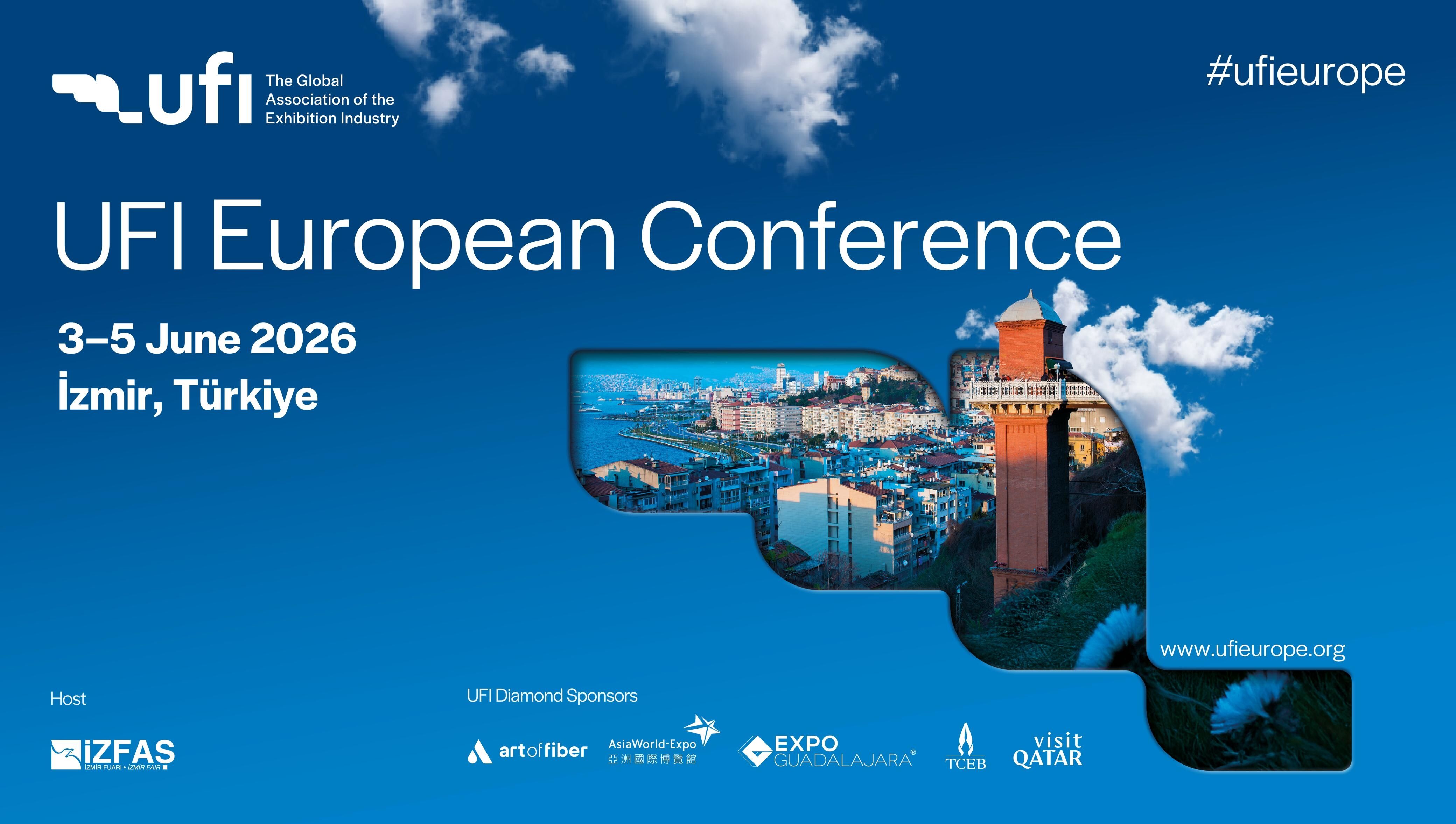 Ufi Avrupa Konferansi (2).Jpg