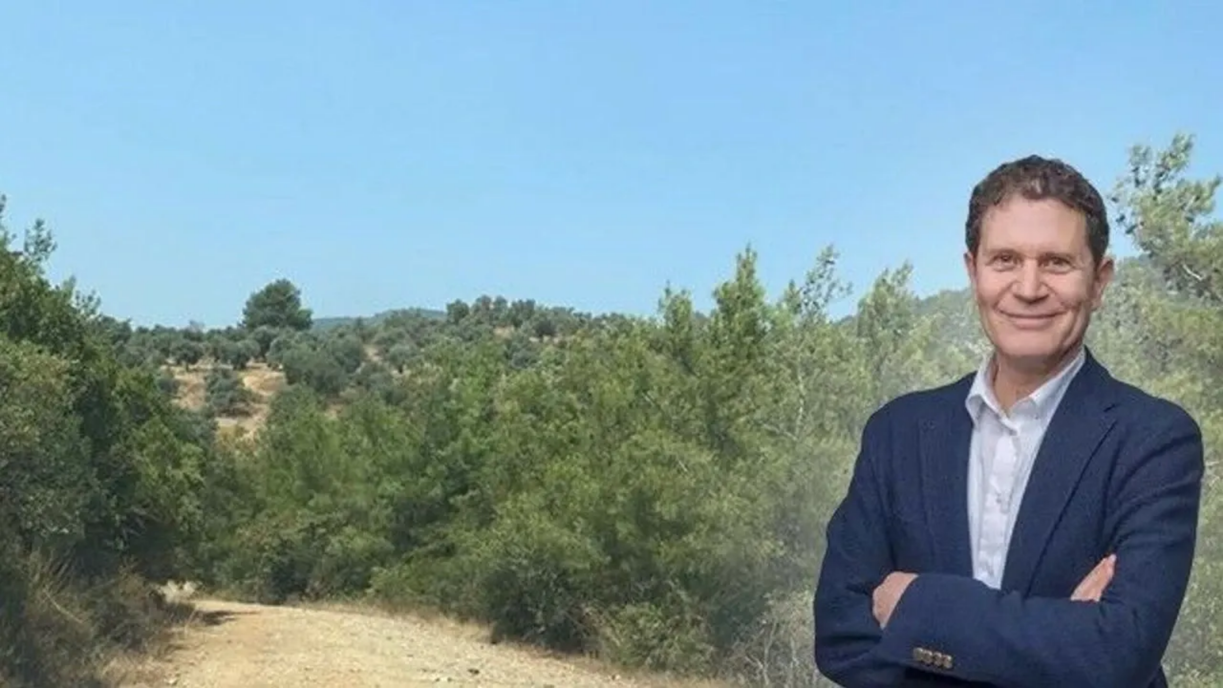 İzmir-Aydın sınırındaki JES projesi yeniden gündemde: Mahkemenin iptal ettiği başvuru revize edildi
