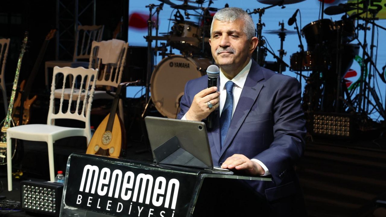 Veysel Şahin-1