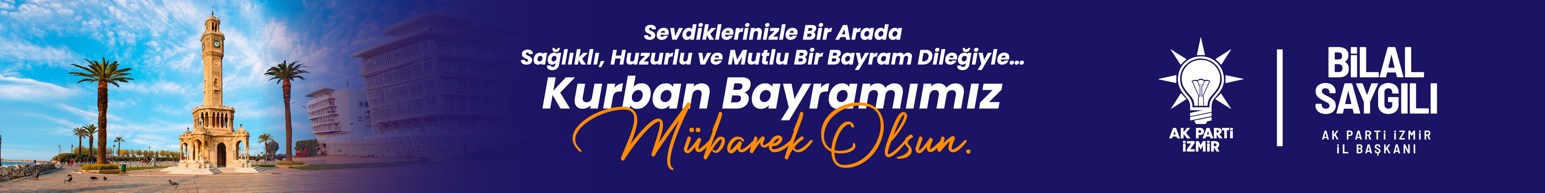 Reklam Bloğu