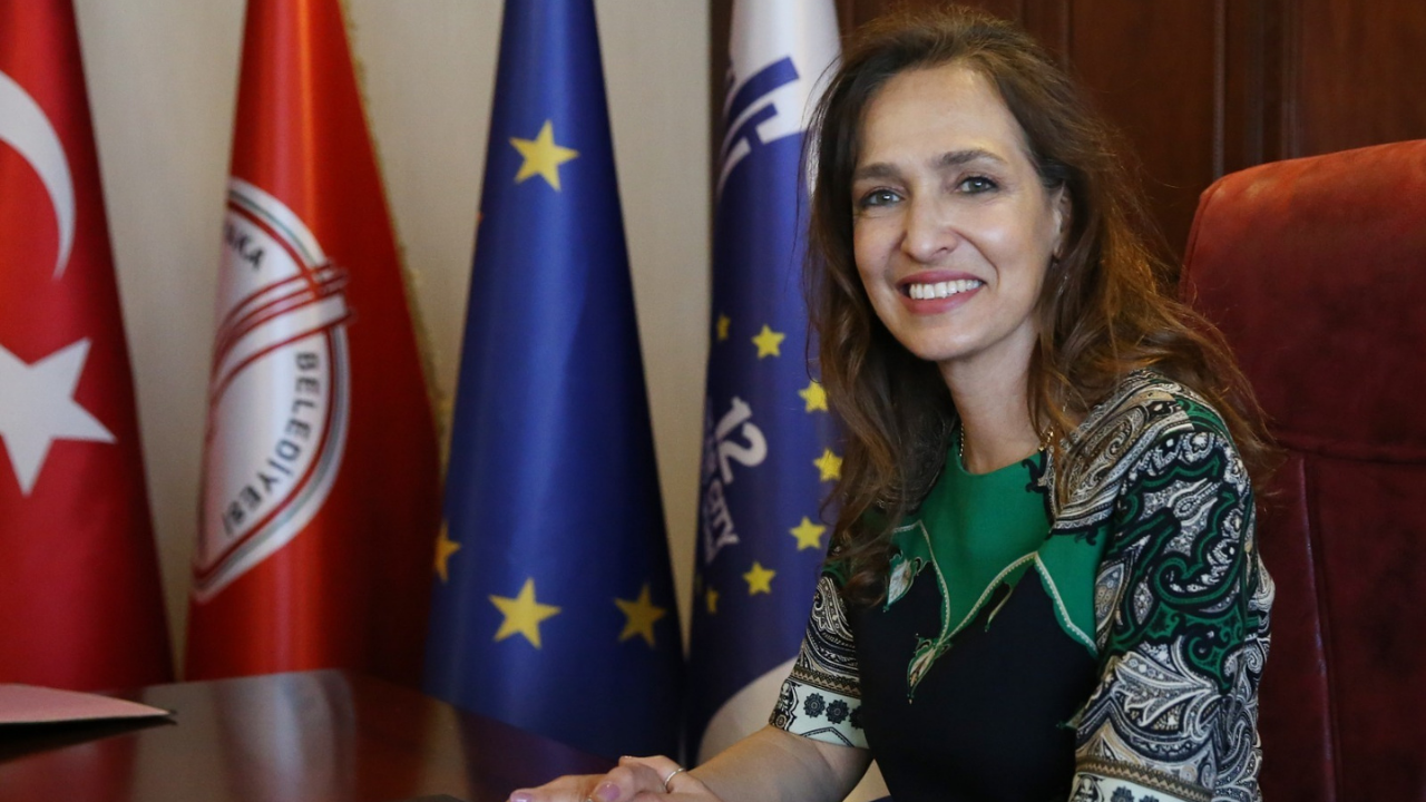 Yıldız Ünsal-3