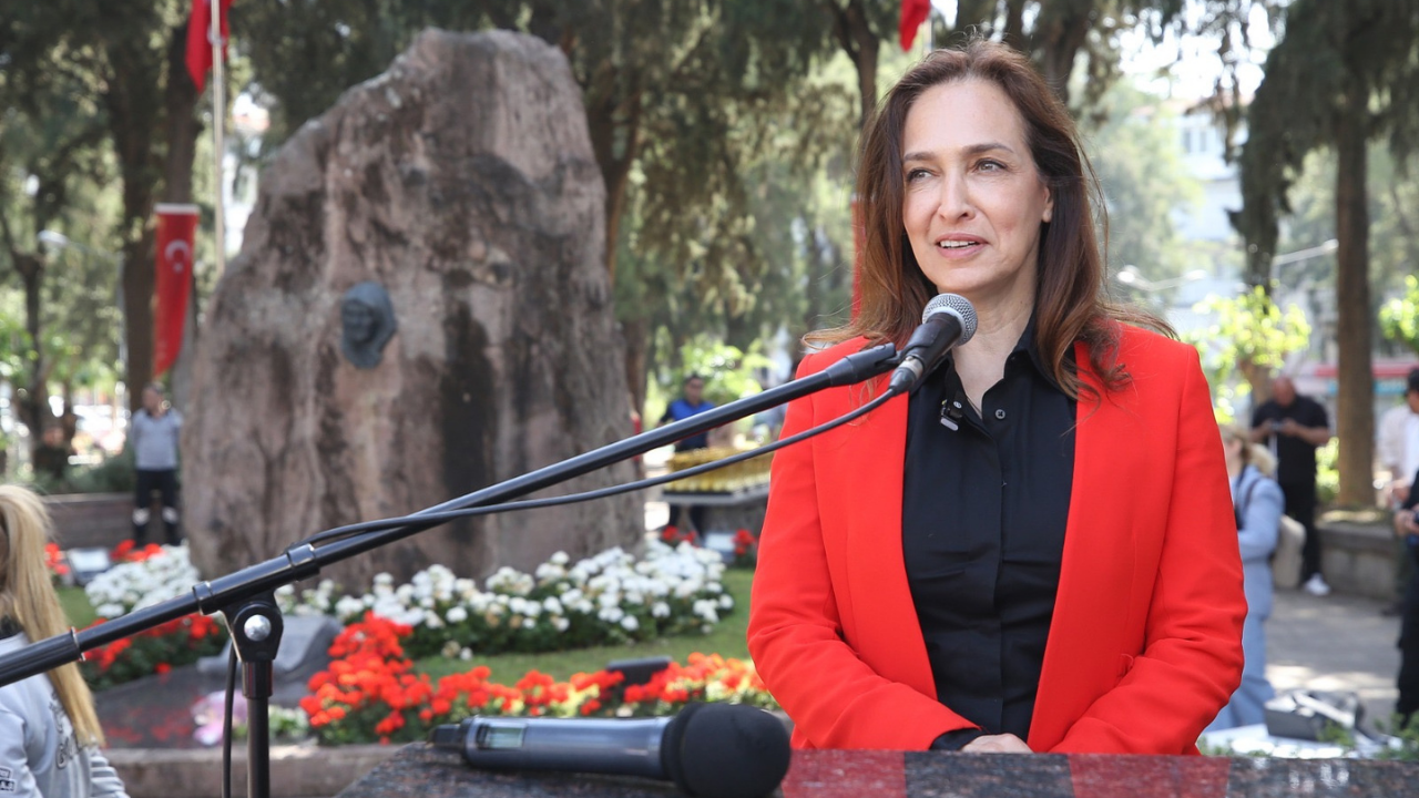 Yıldız Ünsal-4