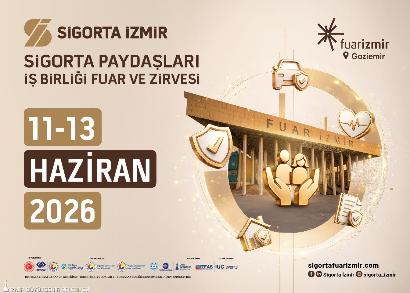 09062026 85154