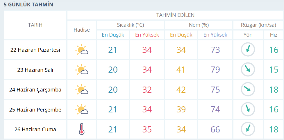 4Wrefdfdgfd6666