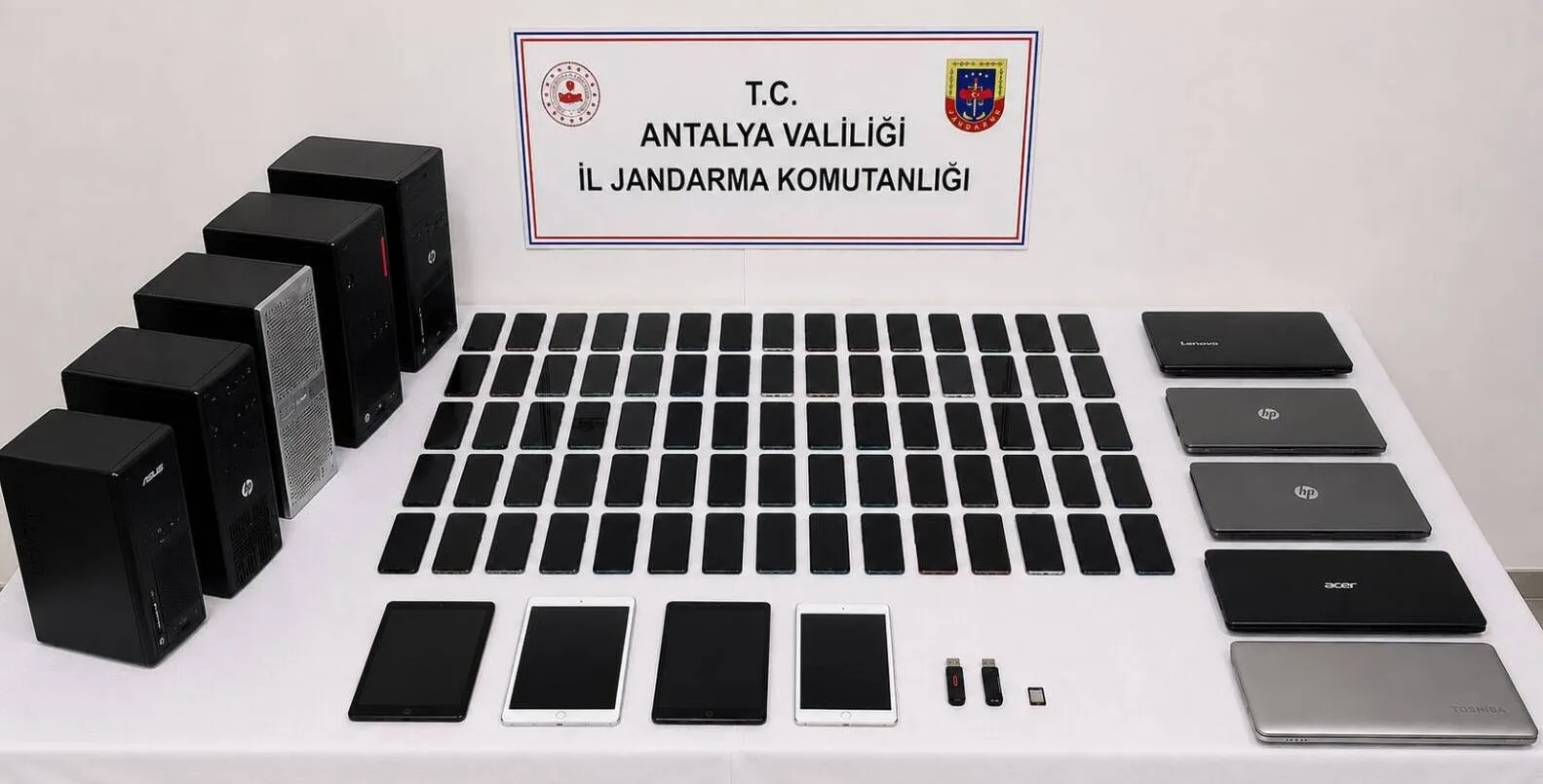A N T A L Y A M E R K E Z L I Y A S A D I S I B A H I S O P E R A S Y 1360683 404005