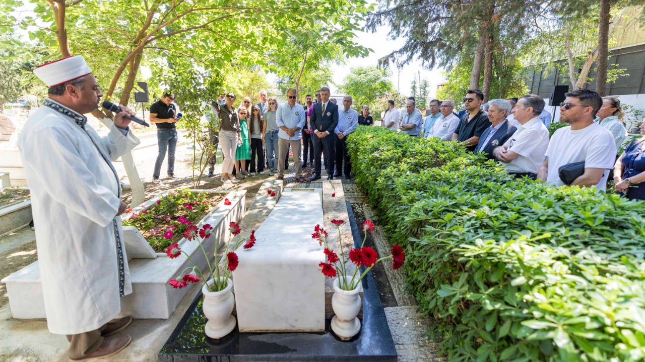 Ahmet Piriştina