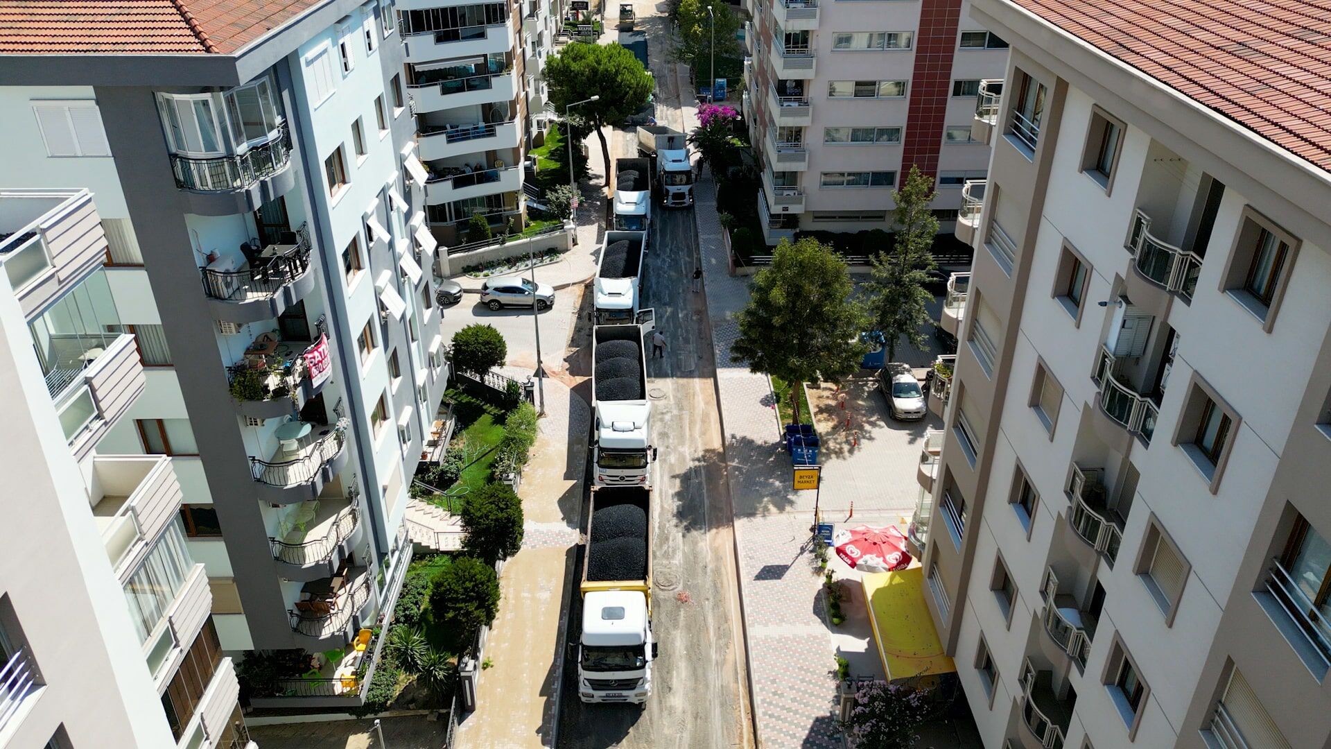 Asfalt (1) (1)