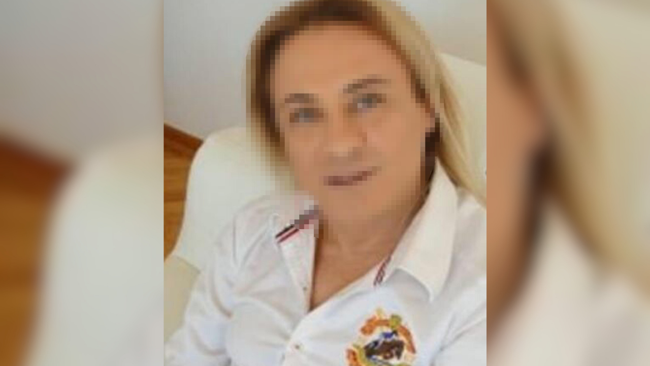Aynı Doktorun 2. Vukuatı