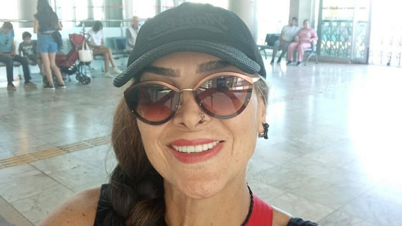Aynı Doktorun 2. Vukuatı1