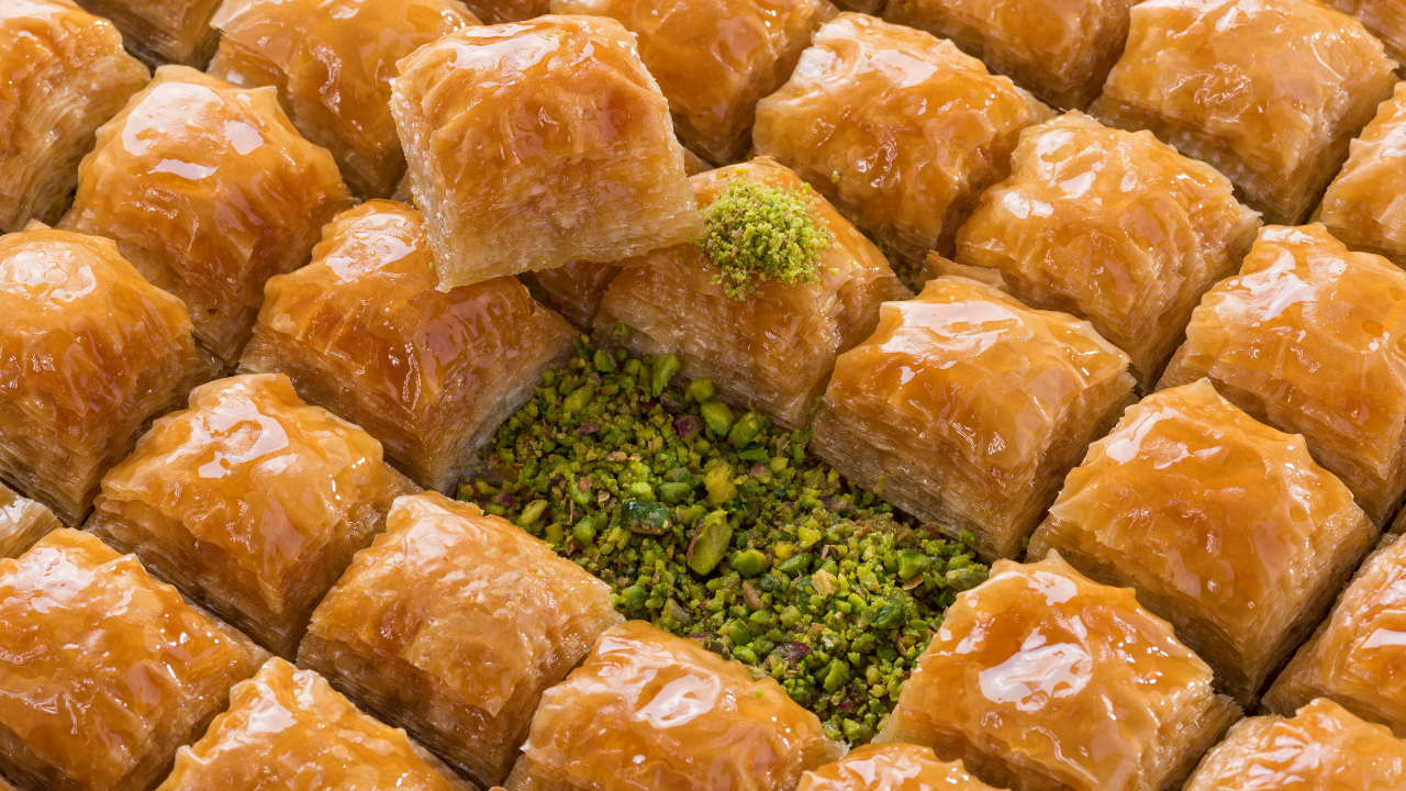 Baklava-9