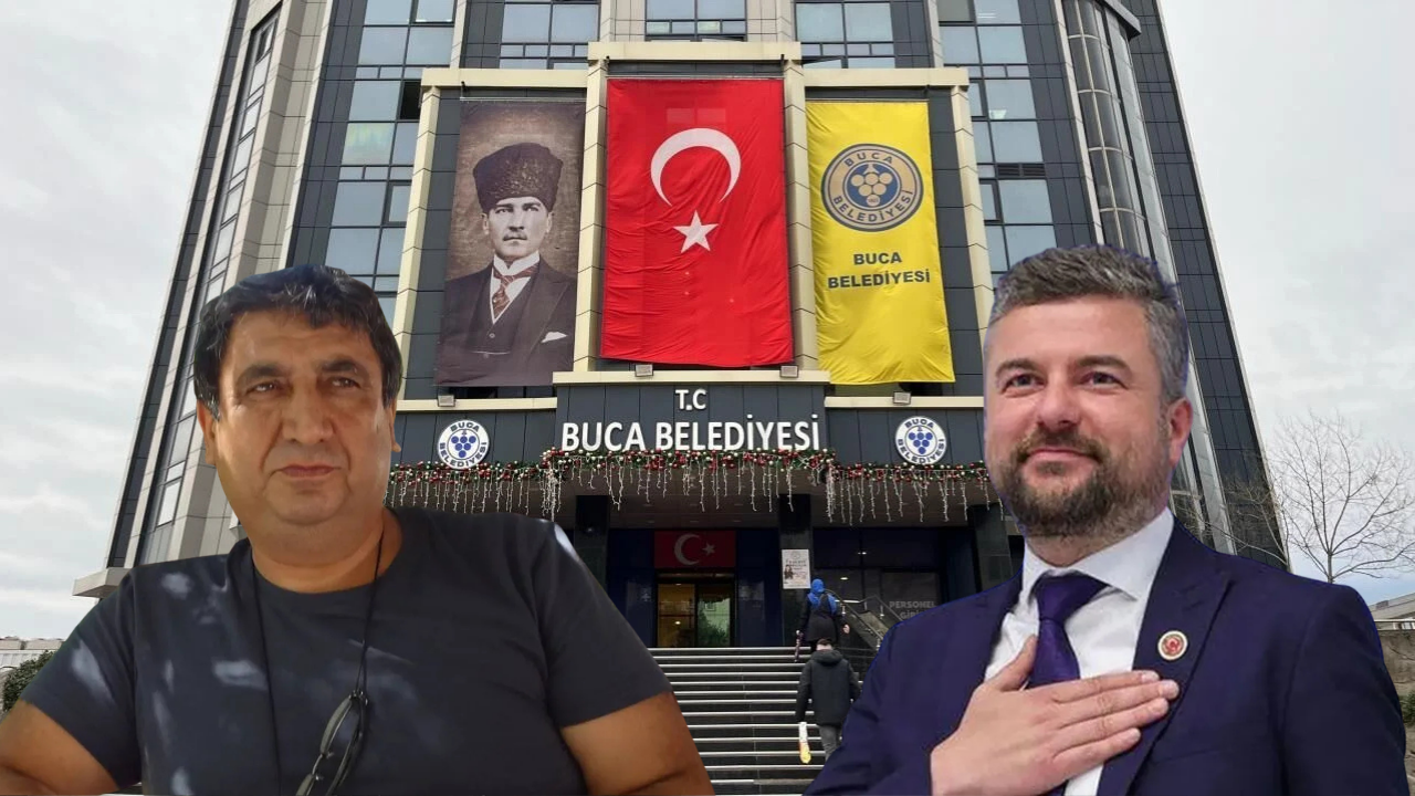 Buca Belediyesi'nde kritik seçim günü: CHP’nin adayı belli oldu!