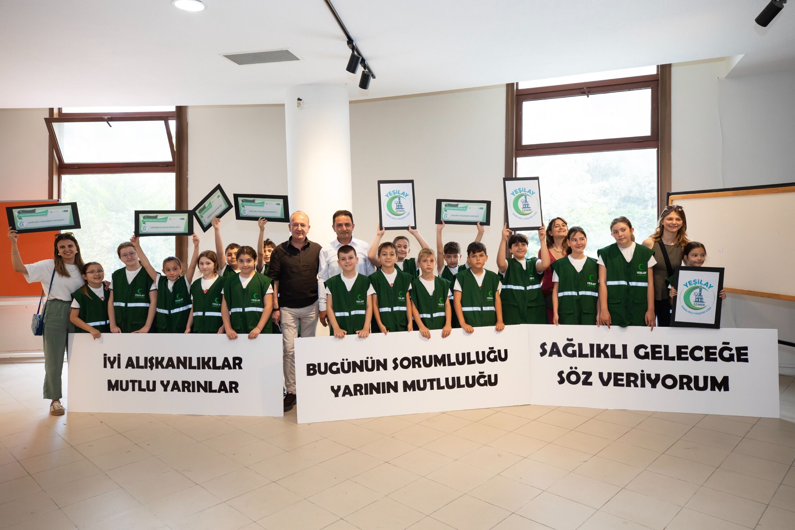 Çevre Günü (3)