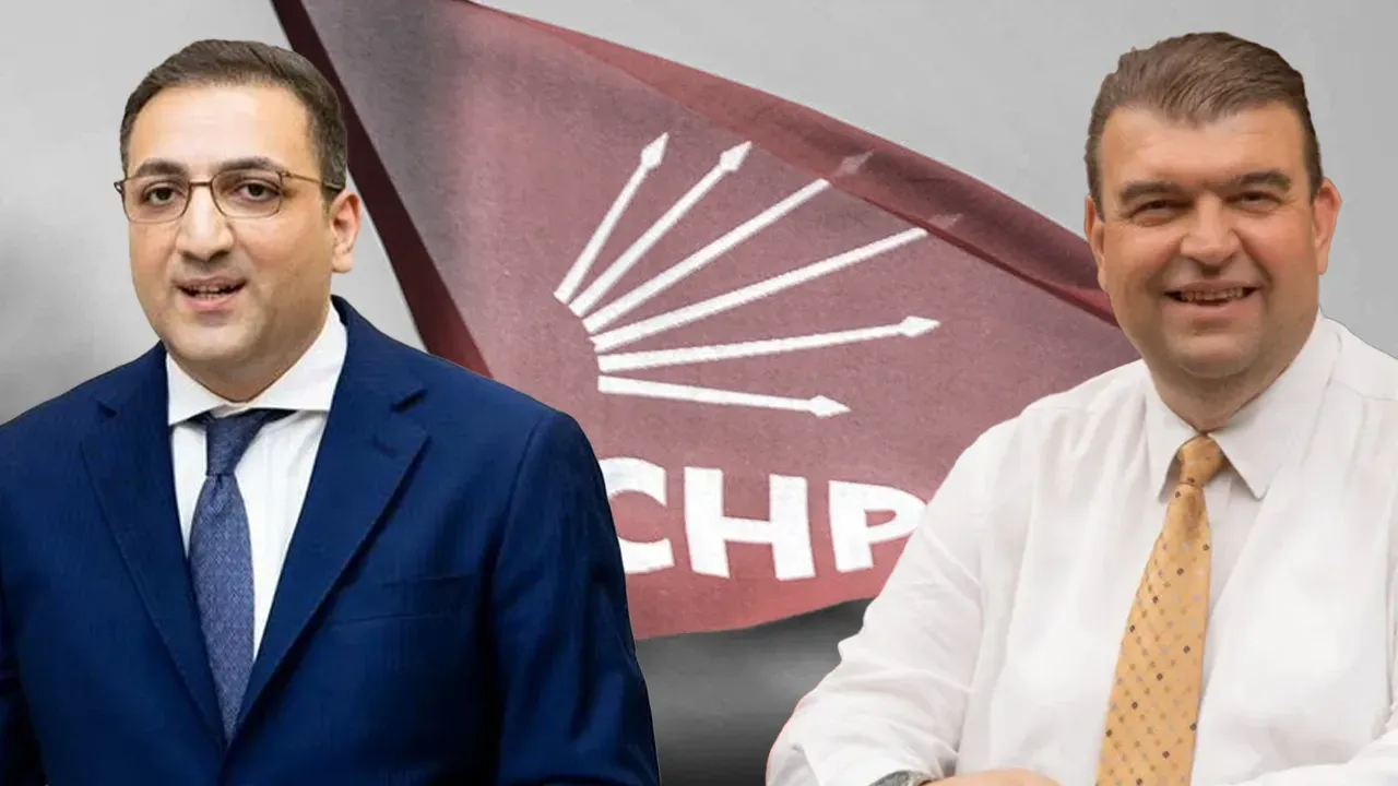 Seferihisar ve Balçova operasyonunda gözaltı listesi belli oldu: 24 kişi gözaltında
