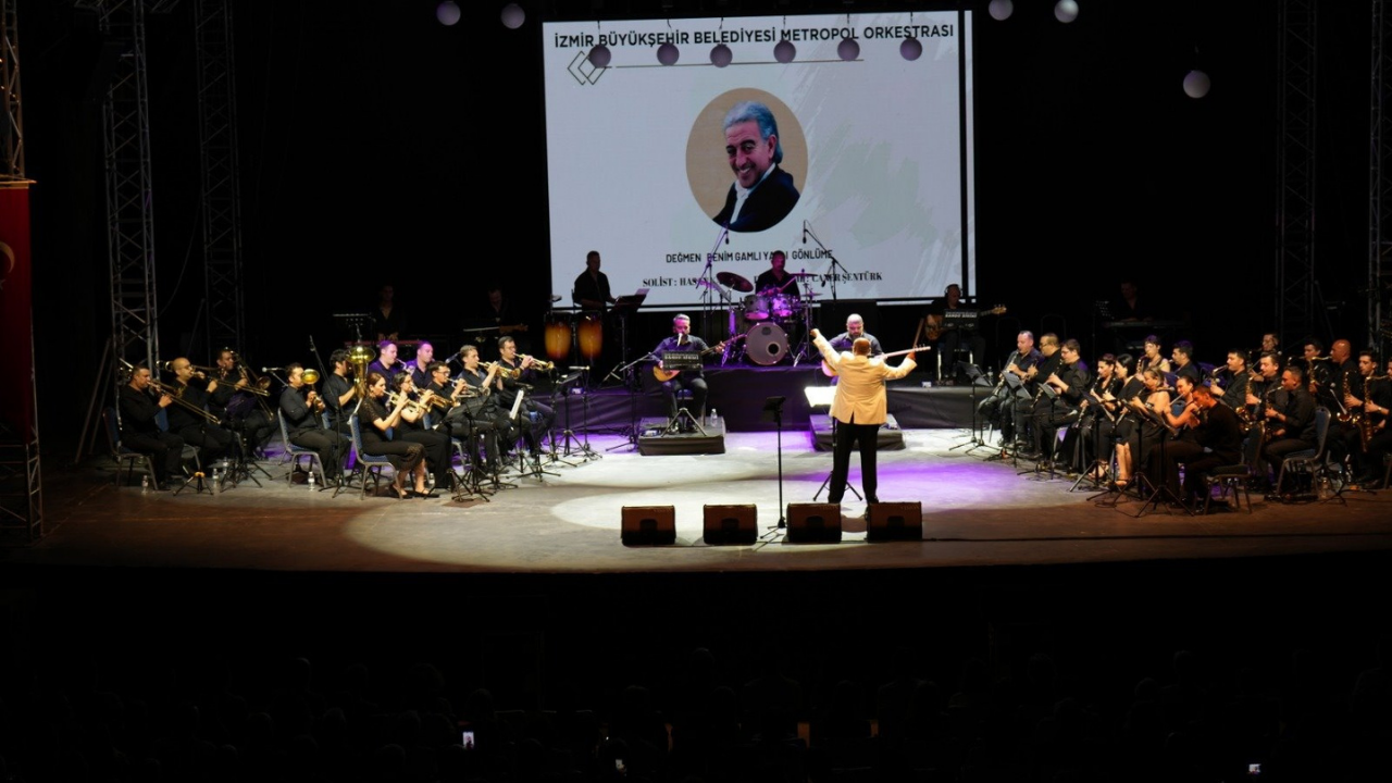 Edip Akbayram-2