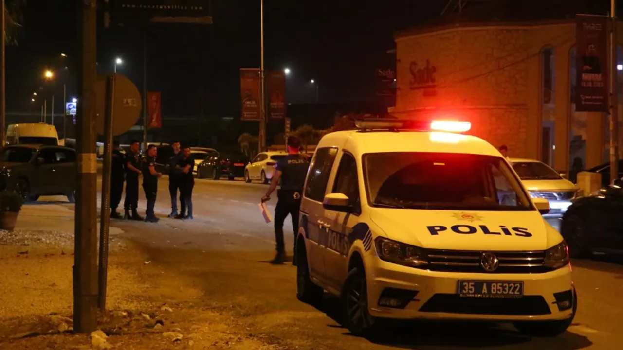 İzmir’de gece eğlencesi kabusa döndü: Bıçaklı kavga can aldı