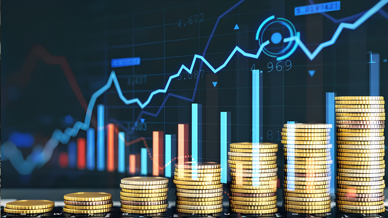 Borsa İstanbul’da devre kesici: Tüm işlemler geçici olarak durduruldu