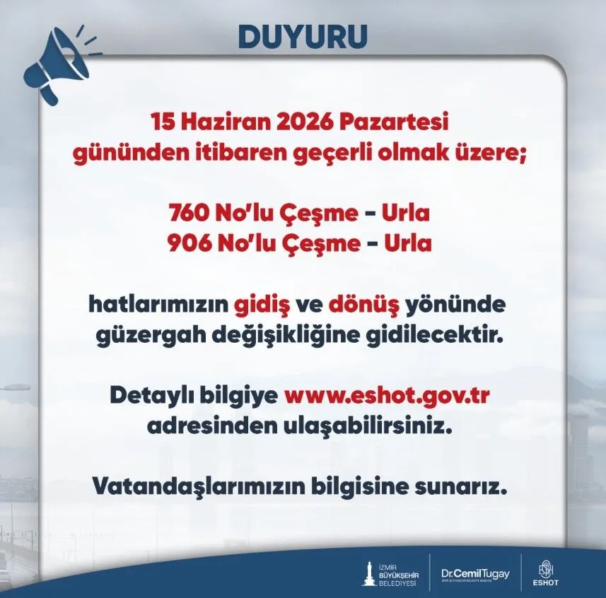 Ekran Goruntusu 2026 06 14 165628
