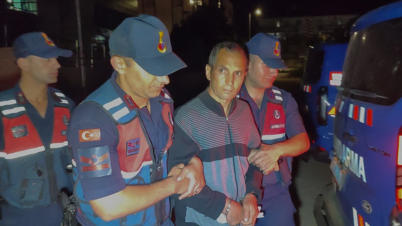 İzmir'deki kına gecesi faciası: ‘İstek parça’ talebi ölümle sonuçlandı