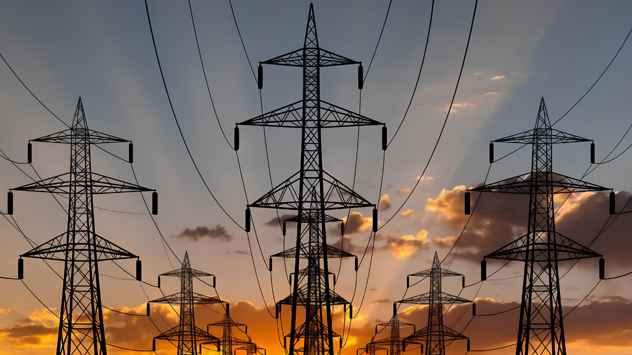 17 Haziran'da İzmir'de büyük kesinti: 15 ilçe saatlerce elektriksiz kalacak