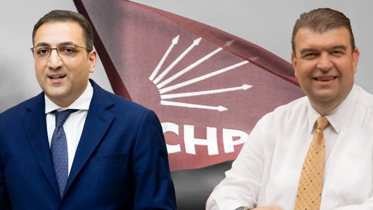 Onur Yiğit ve İsmail Yetişkin’in gözaltında ikinci günü: Son durum ne?