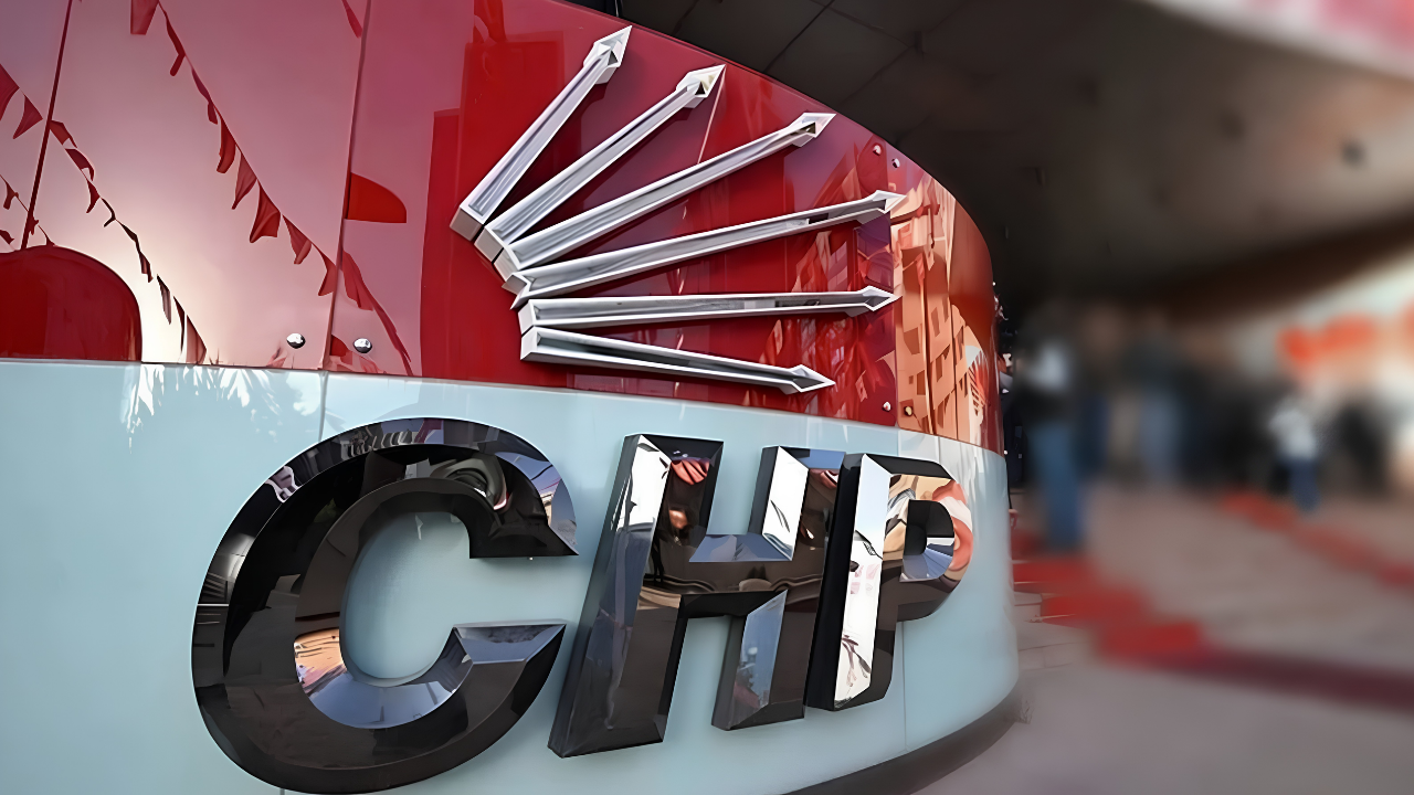 CHP'de 9 milletvekili hakkında ihraç talebi