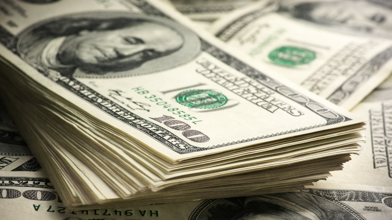 Dolar ve Euro haftaya nasıl başladı? İşte 27 Temmuz 2026 güncel döviz kurları