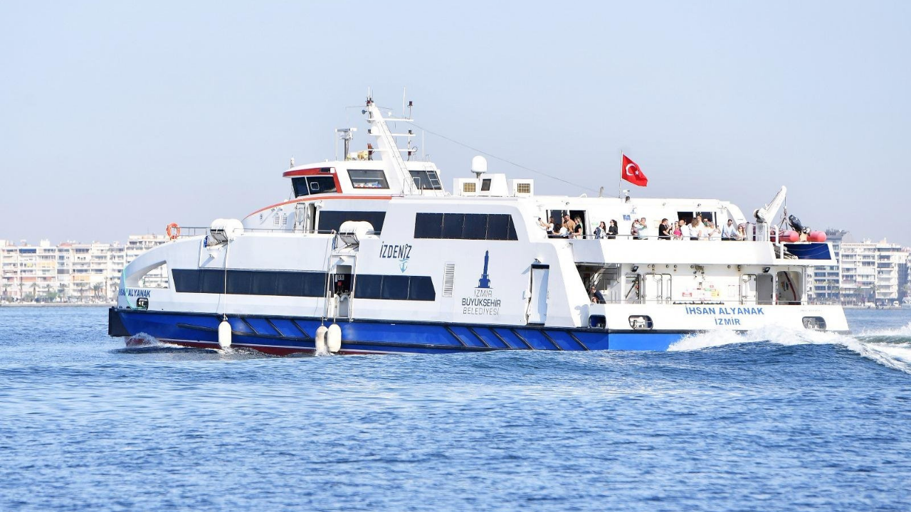 Izdeniz-8