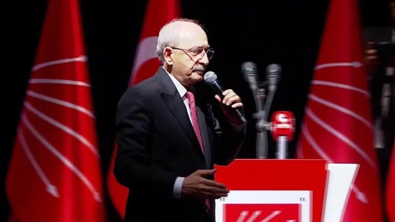 kilicdaroglu 8